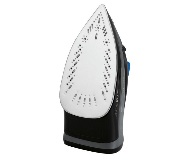 Clatronic DB 3703 1800 W - 1375411 - zdjęcie 3
